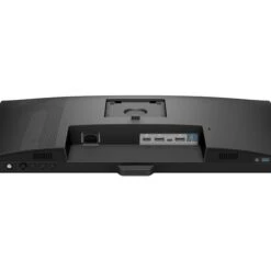 BenQ BL2790QT, LED-Monitor -HPP Computer Geschaft BenQ BL2790QT LED Monitor@@100028120 6