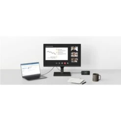 BenQ BL2790QT, LED-Monitor -HPP Computer Geschaft BenQ BL2790QT LED Monitor@@100028120 8