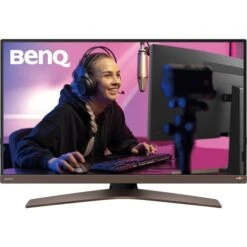 BenQ EW2880U, LED-Monitor -HPP Computer Geschaft BenQ EW2880U LED Monitor@@1815715 2