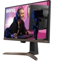 BenQ EW2880U, LED-Monitor -HPP Computer Geschaft BenQ EW2880U LED Monitor@@1815715 3