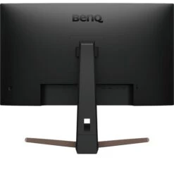 BenQ EW2880U, LED-Monitor -HPP Computer Geschaft BenQ EW2880U LED Monitor@@1815715 4
