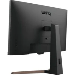 BenQ EW2880U, LED-Monitor -HPP Computer Geschaft BenQ EW2880U LED Monitor@@1815715 5