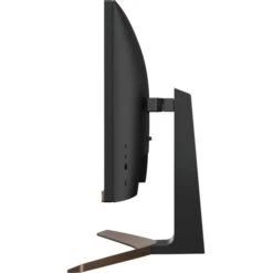 BenQ EW2880U, LED-Monitor -HPP Computer Geschaft BenQ EW2880U LED Monitor@@1815715 6