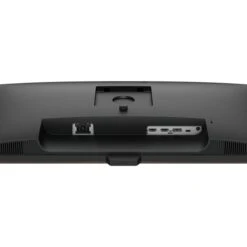 BenQ EW2880U, LED-Monitor -HPP Computer Geschaft BenQ EW2880U LED Monitor@@1815715 7