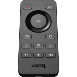 BenQ EW2880U, LED-Monitor -HPP Computer Geschaft BenQ EW2880U LED Monitor@@1815715 8