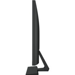 BenQ GL2780, LED-Monitor -HPP Computer Geschaft BenQ GL2780 LED Monitor@@v6lc2903 33