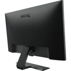 BenQ GL2780, LED-Monitor -HPP Computer Geschaft BenQ GL2780 LED Monitor@@v6lc2903 34