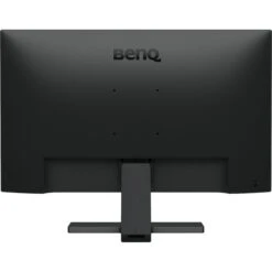 BenQ GL2780, LED-Monitor -HPP Computer Geschaft BenQ GL2780 LED Monitor@@v6lc2903 35