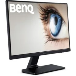 BenQ GW2475H, LED-Monitor