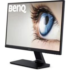 BenQ GW2475H, LED-Monitor -HPP Computer Geschaft BenQ GW2475H LED Monitor@@v5lc9502 2