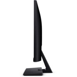 BenQ GW2475H, LED-Monitor -HPP Computer Geschaft BenQ GW2475H LED Monitor@@v5lc9502 3