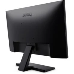 BenQ GW2475H, LED-Monitor -HPP Computer Geschaft BenQ GW2475H LED Monitor@@v5lc9502 5