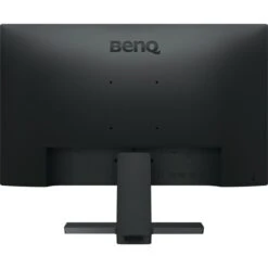 BenQ GW2480, LED-Monitor -HPP Computer Geschaft BenQ GW2480 LED Monitor@@v5lc95 34