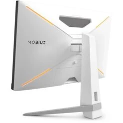 BenQ MOBIUZ EX2710U, Gaming-Monitor -HPP Computer Geschaft BenQ MOBIUZ EX2710U Gaming Monitor@@1830562 3