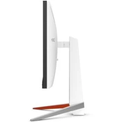 BenQ MOBIUZ EX2710U, Gaming-Monitor -HPP Computer Geschaft BenQ MOBIUZ EX2710U Gaming Monitor@@1830562 5