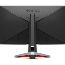 BenQ MOBIUZ Gaming EX2710S, Gaming-Monitor -HPP Computer Geschaft BenQ MOBIUZ Gaming EX2710S Gaming Monitor@@1775408 2