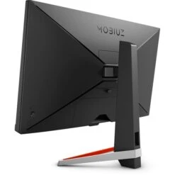 BenQ MOBIUZ Gaming EX2710S, Gaming-Monitor -HPP Computer Geschaft BenQ MOBIUZ Gaming EX2710S Gaming Monitor@@1775408 3