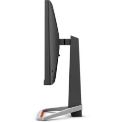 BenQ MOBIUZ Gaming EX2710S, Gaming-Monitor -HPP Computer Geschaft BenQ MOBIUZ Gaming EX2710S Gaming Monitor@@1775408 4