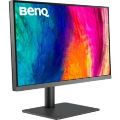 BenQ PD2706U, LED-Monitor