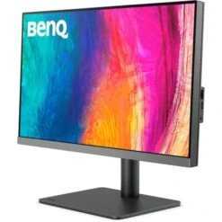 BenQ PD2706U, LED-Monitor -HPP Computer Geschaft BenQ PD2706U LED Monitor@@100009955 3