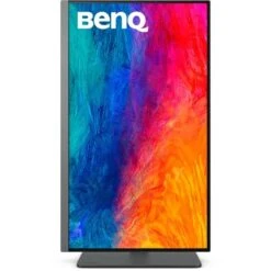 BenQ PD2706U, LED-Monitor -HPP Computer Geschaft BenQ PD2706U LED Monitor@@100009955 4