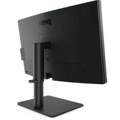 BenQ PD2706U, LED-Monitor -HPP Computer Geschaft BenQ PD2706U LED Monitor@@100009955 5