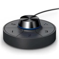 BenQ PD2706U, LED-Monitor -HPP Computer Geschaft BenQ PD2706U LED Monitor@@100009955 7