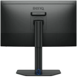 BenQ PhotoVue SW272Q, LED-Monitor 12 BenQ PhotoVue SW272Q, LED-Monitor -HPP Computer Geschaft BenQ PhotoVue SW272Q LED Monitor@@100026356 4