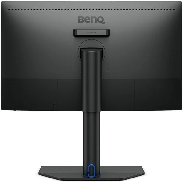 BenQ PhotoVue SW272Q, LED-Monitor 5 BenQ PhotoVue SW272Q, LED-Monitor – Bild 5