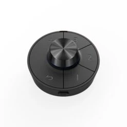 BenQ PhotoVue SW272Q, LED-Monitor 15 BenQ PhotoVue SW272Q, LED-Monitor -HPP Computer Geschaft BenQ PhotoVue SW272Q LED Monitor@@100026356 7