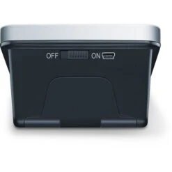 Beurer Blutdruckmessgerät BM58 10 Beurer Blutdruckmessgerät BM58 -HPP Computer Geschaft Beurer Blutdruckmessger t BM58@@9imbdq06 3