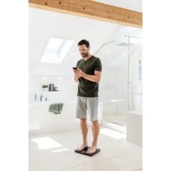 Beurer Diagnosewaage BF 915 -HPP Computer Geschaft Beurer Diagnosewaage BF 915@@1821516 3