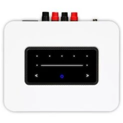 Bluesound Powernode (N330), Verstärker -HPP Computer Geschaft Bluesound Powernode N330 Verst rker@@1776293 2