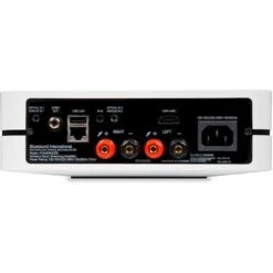 Bluesound Powernode (N330), Verstärker -HPP Computer Geschaft Bluesound Powernode N330 Verst rker@@1776293 3