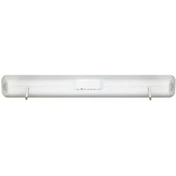 Bluesound Pulse Soundbar+ -HPP Computer Geschaft Bluesound Pulse Soundbar @@1776295 3