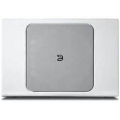 Bluesound Pulse Sub+, Lautsprecher -HPP Computer Geschaft Bluesound Pulse Sub Lautsprecher@@1776297 2