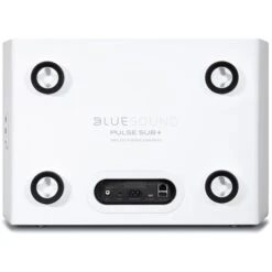 Bluesound Pulse Sub+, Lautsprecher -HPP Computer Geschaft Bluesound Pulse Sub Lautsprecher@@1776297 4