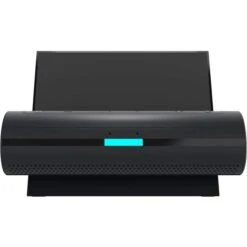 Bosch Smart Kitchen Dock XSDB10, Lautsprecher