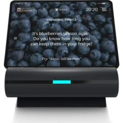 Bosch Smart Kitchen Dock XSDB10, Lautsprecher -HPP Computer Geschaft Bosch Smart Kitchen Dock XSDB10 Lautsprecher@@100022158 5