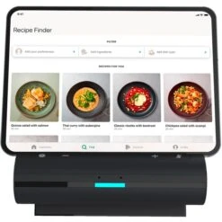 Bosch Smart Kitchen Dock XSDB10, Lautsprecher -HPP Computer Geschaft Bosch Smart Kitchen Dock XSDB10 Lautsprecher@@100022158 6