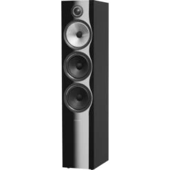 Bowers & Wilkins 703 S2, Lautsprecher