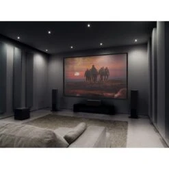 Bowers & Wilkins 703 S2, Lautsprecher -HPP Computer Geschaft Bowers Wilkins 703 S2 Lautsprecher@@eb wa004 2