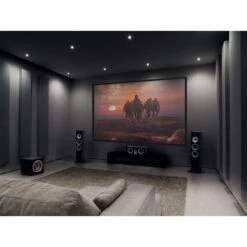 Bowers & Wilkins 703 S2, Lautsprecher -HPP Computer Geschaft Bowers Wilkins 703 S2 Lautsprecher@@eb wa004 3