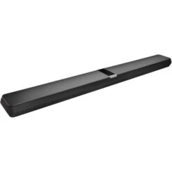 Bowers & Wilkins Panorama 3, Soundbar