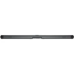 Bowers & Wilkins Panorama 3, Soundbar -HPP Computer Geschaft Bowers Wilkins Panorama 3 Soundbar@@1867831 2