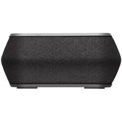 Bowers & Wilkins Panorama 3, Soundbar -HPP Computer Geschaft Bowers Wilkins Panorama 3 Soundbar@@1867831 3