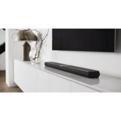 Bowers & Wilkins Panorama 3, Soundbar -HPP Computer Geschaft Bowers Wilkins Panorama 3 Soundbar@@1867831 5