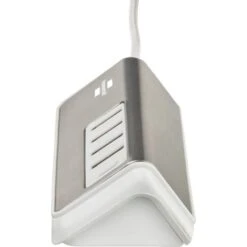 Brennenstuhl Estilo USB-Multiladegerät -HPP Computer Geschaft Brennenstuhl estilo USB Multiladeger t@@1832674 3