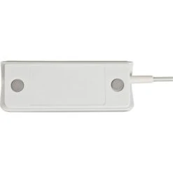 Brennenstuhl Estilo USB-Multiladegerät -HPP Computer Geschaft Brennenstuhl estilo USB Multiladeger t@@1832674 4