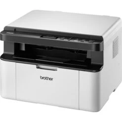 Brother DCP-1610W, Multifunktionsdrucker